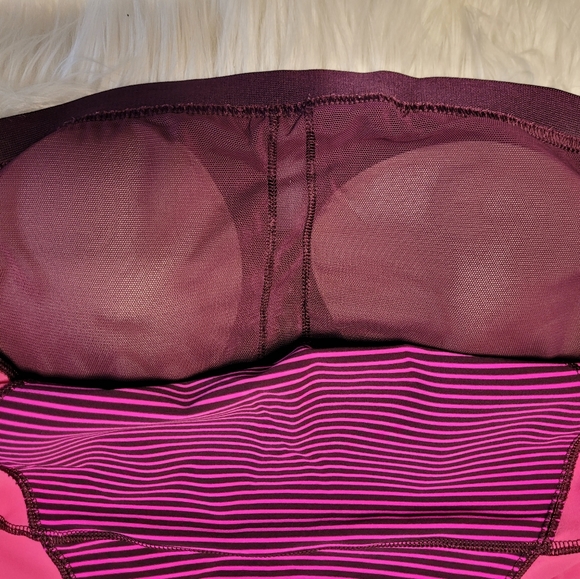 Lululemon tank top - Picture 3 of 4